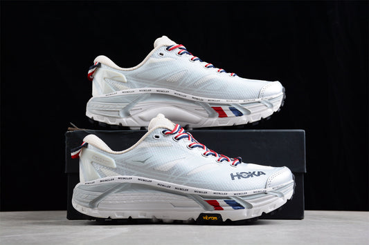 Moncler x Hoka Mafate Speed 2 Low