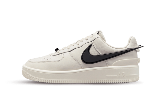 Nike Air Force 1 Low SP AMBUSH Phantom