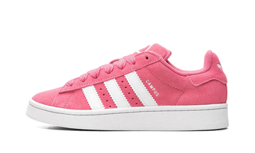 adidas Campus 00s Pink Fusion