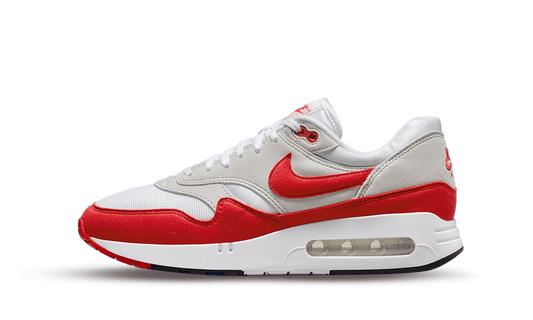 Nike Air Max 1 '86 Big Bubble Sport Red