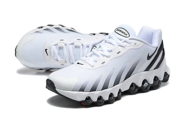 Nike Shox TL Nova (inspired style)
	•