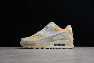 Nike Air Max 90 “Wild”