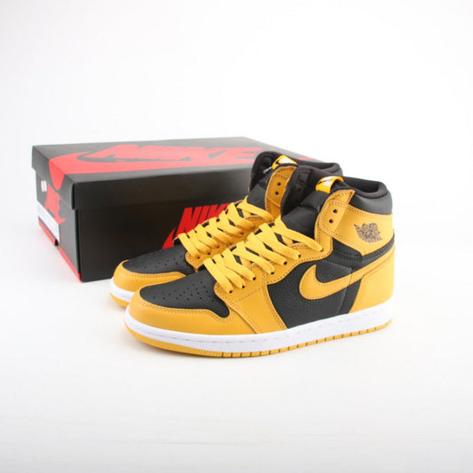 Air jorden 1