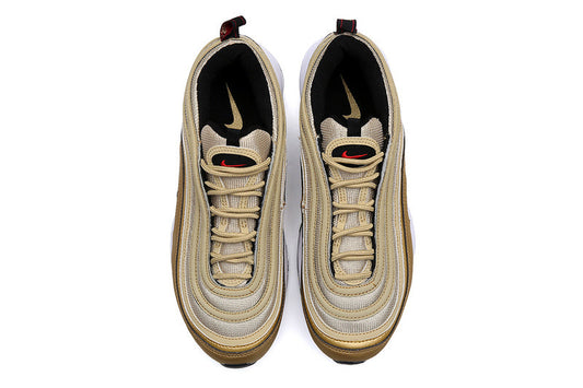 Air max 97