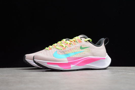 Nike Air Zoom Pegasus 37 Premium Barely Rose (Damen) CQ9977-600