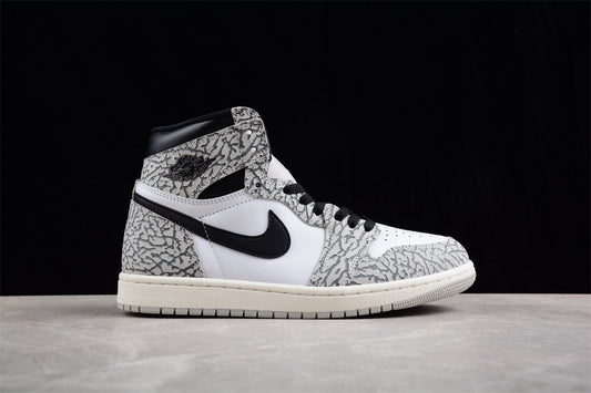 Jordan 1 High OG 