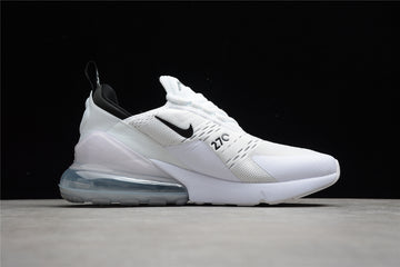 Nike Air Max 270 White/Black