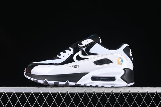 Nike Air Max 90 „Los Rudos