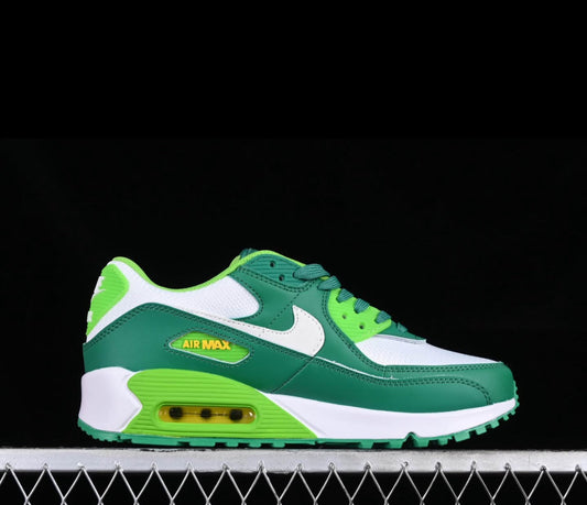 Nike Air Max 90