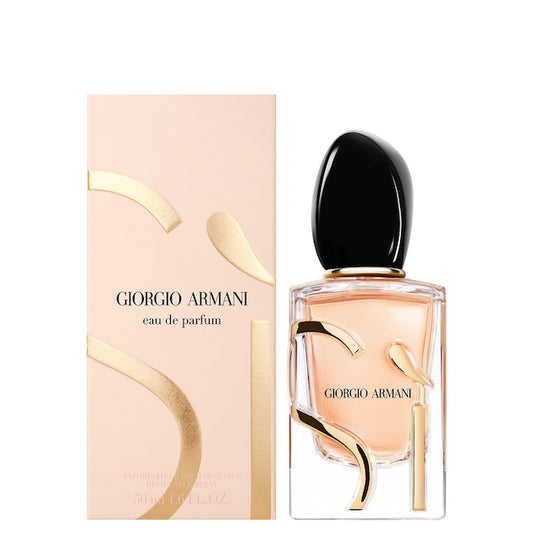 Giorgio Armani – Sì Eau de Parfum ml100