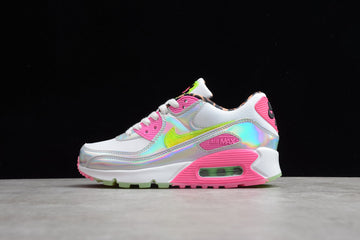 Nike Air Max 90 “Have a Nike Day” – Ausdruck der Freude in Sneakerform