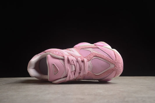 Balance  Rose Pink