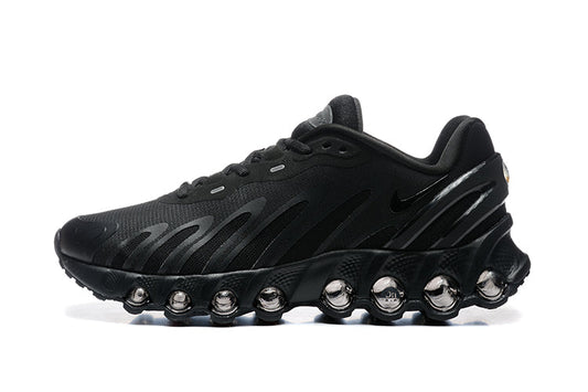 Nike Air Max Plus “DN”