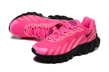 🔥 Nike Air Max DN8 – Hot Pink / Black