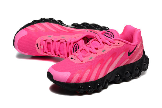🔥 Nike Air Max DN8 – Hot Pink / Black