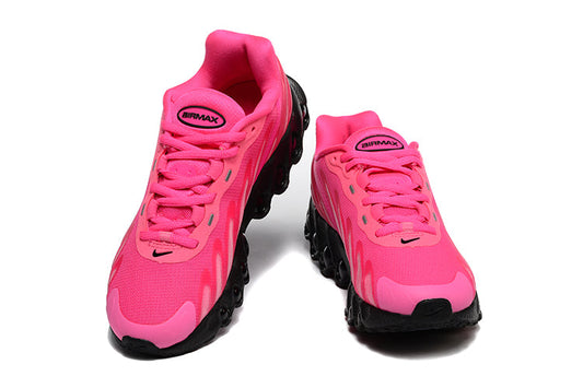 🔥 Nike Air Max DN8 – Hot Pink / Black