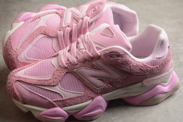 Balance  Rose Pink