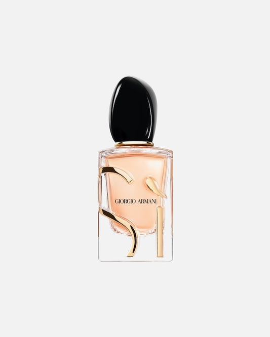 Giorgio Armani – Sì Eau de Parfum ml100