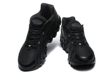 Nike Air Max Plus “DN”