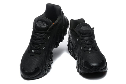 Nike Air Max Plus “DN”