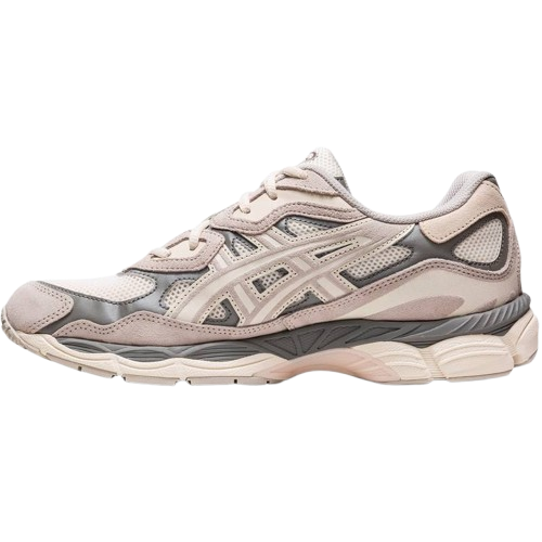 ASICS Gel-NYC austerngrau