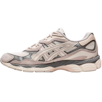 ASICS Gel-NYC austerngrau