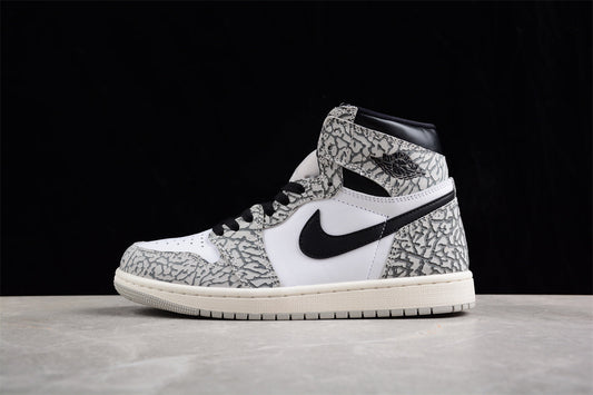 Jordan 1 High OG 