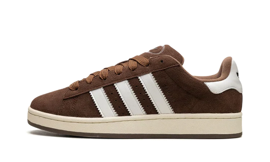 adidas Campus 00s Bark