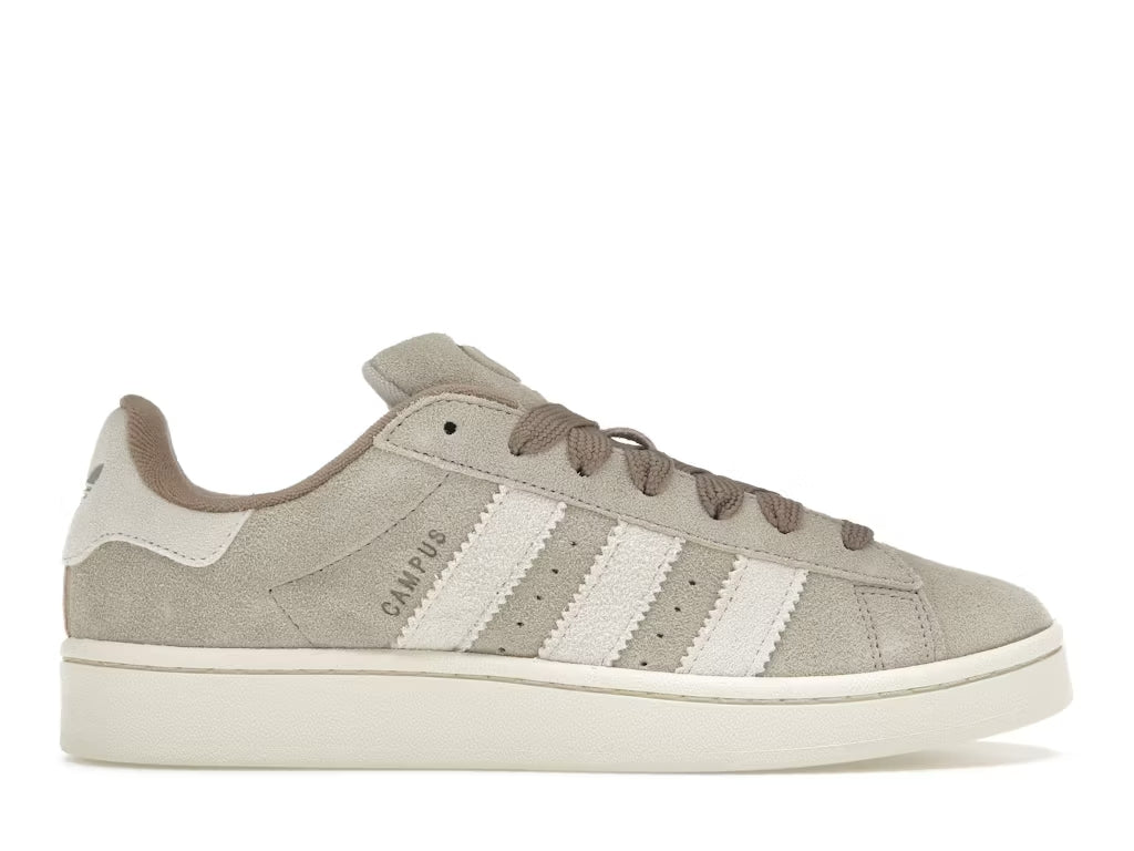 adidas Campus 00s Wonder Beige