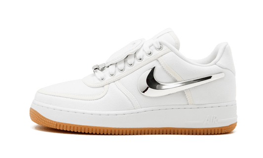 Nike Air Force 1 Low Travis Scott (AF100)