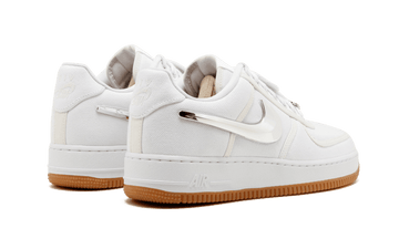 Nike Air Force 1 Low Travis Scott (AF100)