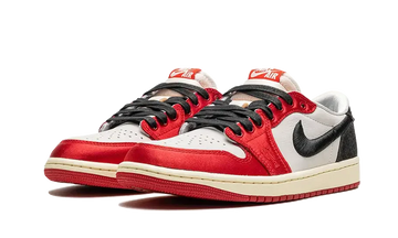 Jordan 1 Retro Low OG Trophy Room Away