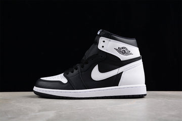 Air Jordan 1 High OG Reverse Panda
