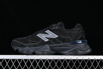 New Balance NB9060 Black Edition