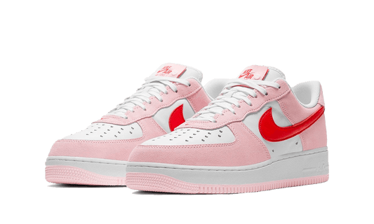 Nike Air Force 1 Low '07 QS Valentine's Day Love Letter